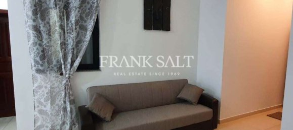 3 Schlafzimmer Wohnung in Mgarr, Malta, Nr. 7030 13