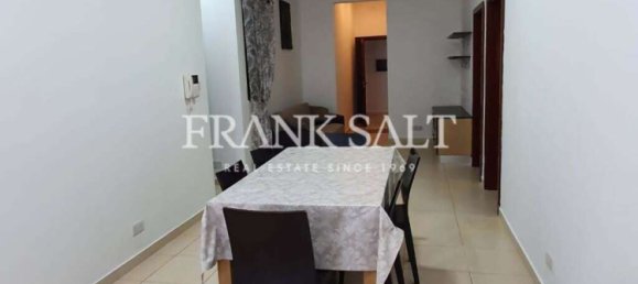 3 Schlafzimmer Wohnung in Mgarr, Malta, Nr. 7030 6