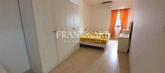 3 Schlafzimmer Wohnung in Mgarr, Malta, Nr. 7030 16