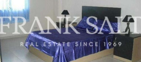 3 Schlafzimmer Wohnung in Mgarr, Malta, Nr. 7030 15