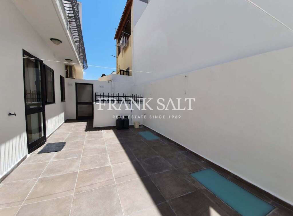 3 Schlafzimmer Wohnung in Mgarr, Malta, Nr. 7030