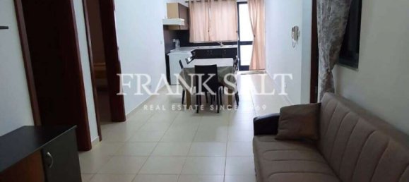 3 Schlafzimmer Wohnung in Mgarr, Malta, Nr. 7030 12