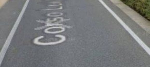 Imóvel comercial em Brescia, Italy 78 m² N.º 359652 7