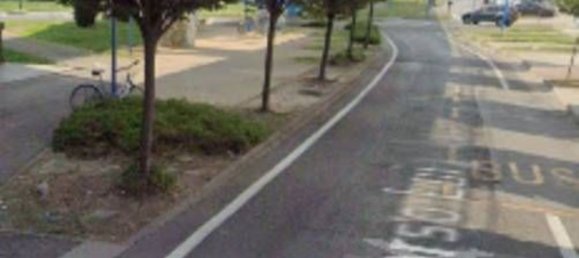 Imóvel comercial em Brescia, Italy 78 m² N.º 359652 12