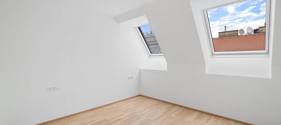 2 rooms Apartment in Rudolfsheim-Funfhaus, Austria No. 135119 7