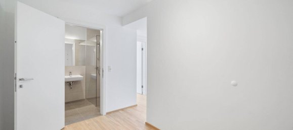 2 rooms Apartment in Rudolfsheim-Funfhaus, Austria No. 135119 6