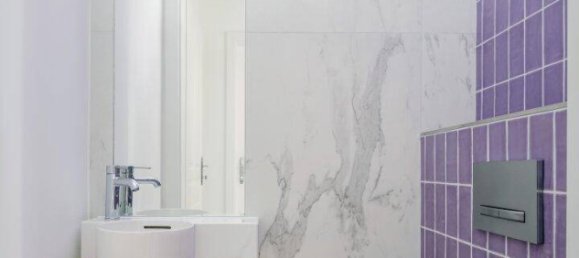 3 rooms Apartment in Wieden, Austria No. 220931 6