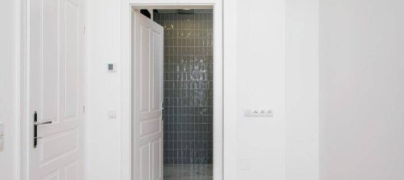 3 rooms Apartment in Wieden, Austria No. 220931 3