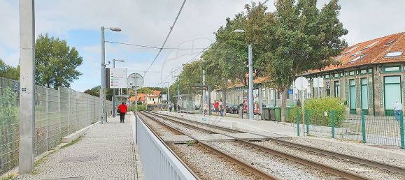 198m² Land in Porto, Portugal No. 34466 15