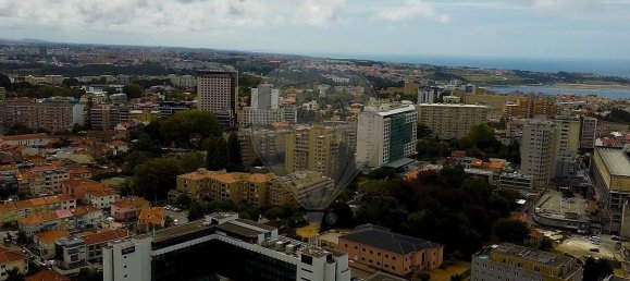 198m² Land in Porto, Portugal No. 34466 13