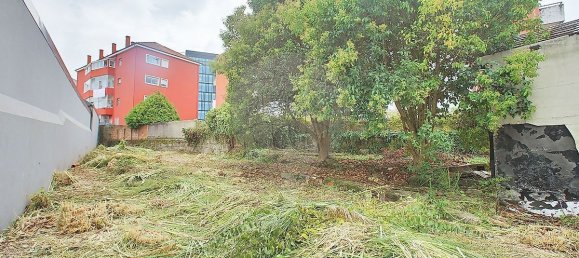 198m² Land in Porto, Portugal No. 34466 9