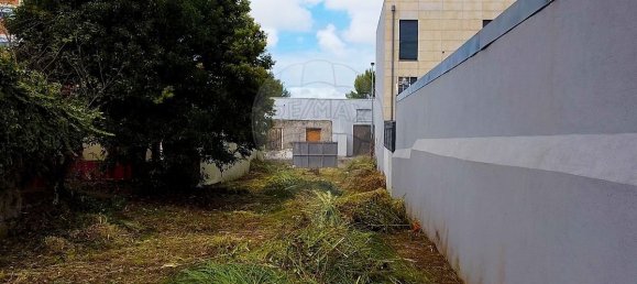 198m² Land in Porto, Portugal No. 34466 8