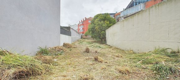 198m² Land in Porto, Portugal No. 34466 7