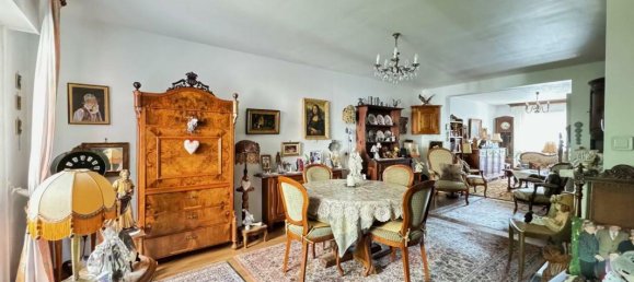 2 غرف نوم شقة في Benfeld, France رقم 218405 5