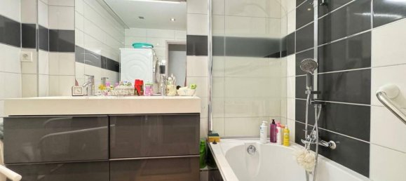 2 غرف نوم شقة في Benfeld, France رقم 218405 11