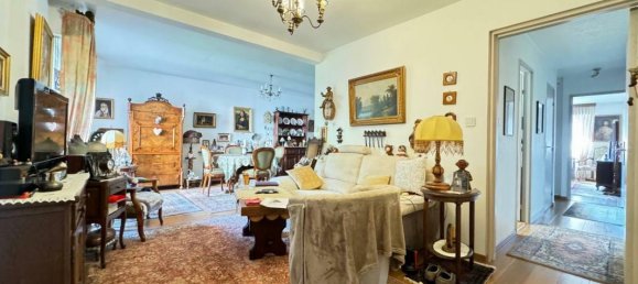 2 غرف نوم شقة في Benfeld, France رقم 218405 7