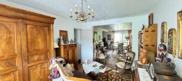 2 غرف نوم شقة في Benfeld, France رقم 218405 6