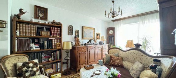 2 غرف نوم شقة في Benfeld, France رقم 218405 8