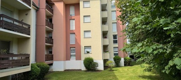 2 غرف نوم شقة في Benfeld, France رقم 218405 2