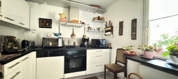 2 غرف نوم شقة في Benfeld, France رقم 218405 10