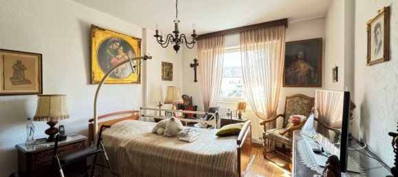 2 غرف نوم شقة في Benfeld, France رقم 218405 9