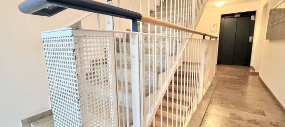 2غرفة شقة في Fennpfuhl, Germany رقم 46616 5