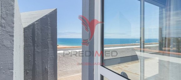 1 Schlafzimmer Wohnung in Alvor, Portugal, Nr. 9821 11