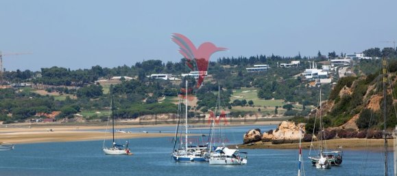 1 Schlafzimmer Wohnung in Alvor, Portugal, Nr. 9821 17