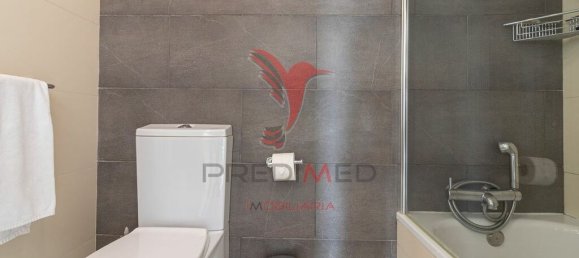 1 Schlafzimmer Wohnung in Alvor, Portugal, Nr. 9821 10