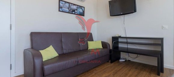 1 Schlafzimmer Wohnung in Alvor, Portugal, Nr. 9821 2