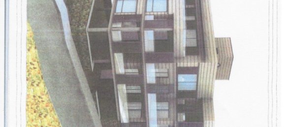  قطعة أرض في Sant Feliu de Guixols, Spain رقم 182527 23