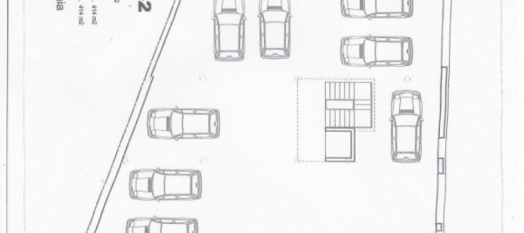  قطعة أرض في Sant Feliu de Guixols, Spain رقم 182527 15