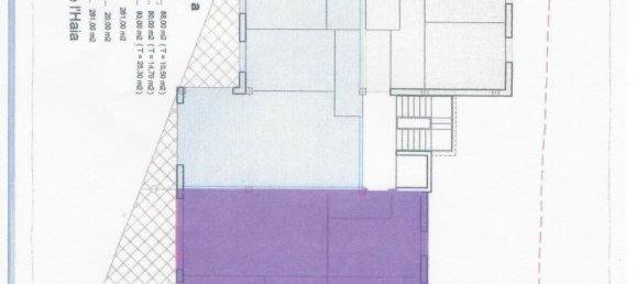  قطعة أرض في Sant Feliu de Guixols, Spain رقم 182527 19