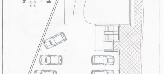  قطعة أرض في Sant Feliu de Guixols, Spain رقم 182527 16