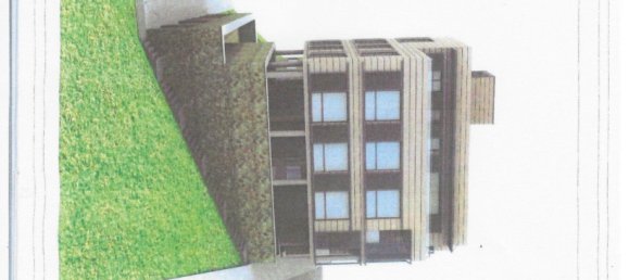  قطعة أرض في Sant Feliu de Guixols, Spain رقم 182527 22