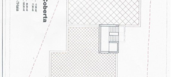  قطعة أرض في Sant Feliu de Guixols, Spain رقم 182527 21