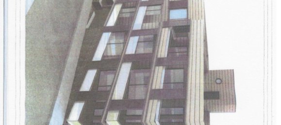  قطعة أرض في Sant Feliu de Guixols, Spain رقم 182527 27