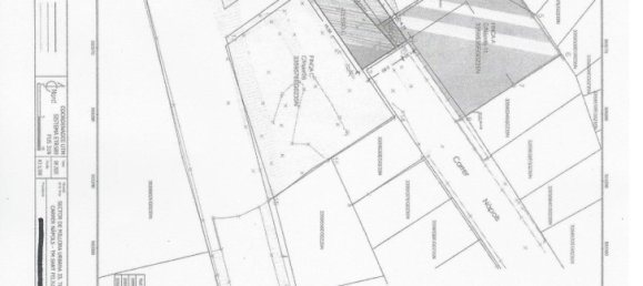  قطعة أرض في Sant Feliu de Guixols, Spain رقم 182527 9