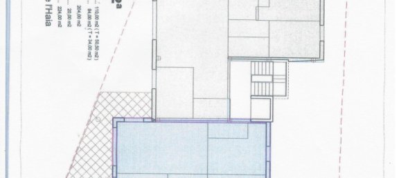  قطعة أرض في Sant Feliu de Guixols, Spain رقم 182527 20