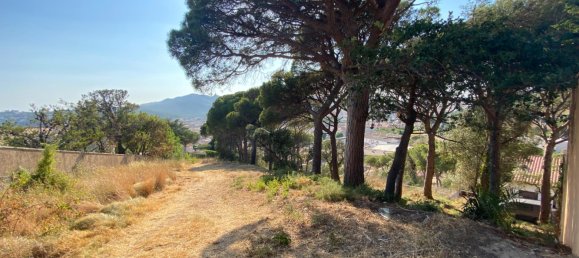  قطعة أرض في Sant Feliu de Guixols, Spain رقم 182527 3