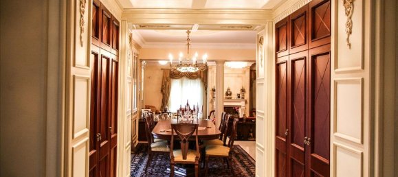 Villa T4 em Thermaic Gulf, Greece N.º 5950 22