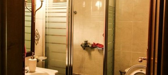 Villa T4 em Thermaic Gulf, Greece N.º 5950 16