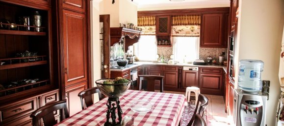 Villa T4 em Thermaic Gulf, Greece N.º 5950 19