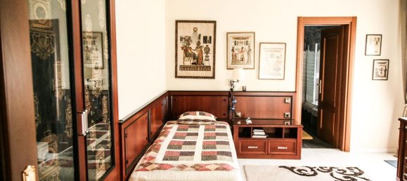 Villa T4 em Thermaic Gulf, Greece N.º 5950 11