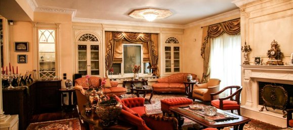 Villa T4 em Thermaic Gulf, Greece N.º 5950 8