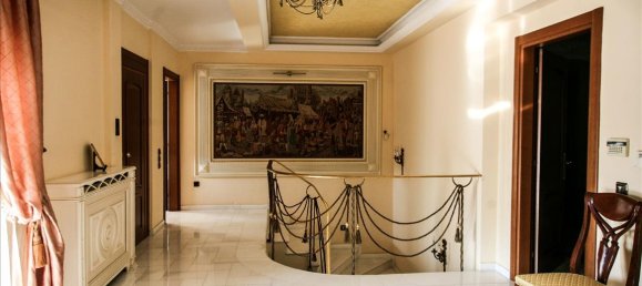 Villa T4 em Thermaic Gulf, Greece N.º 5950 17