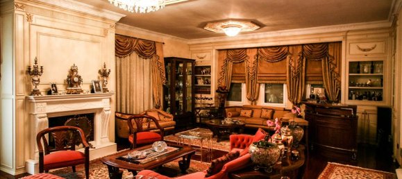 Villa T4 em Thermaic Gulf, Greece N.º 5950 6