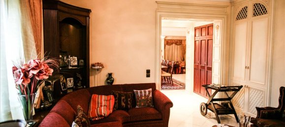 Villa T4 em Thermaic Gulf, Greece N.º 5950 29