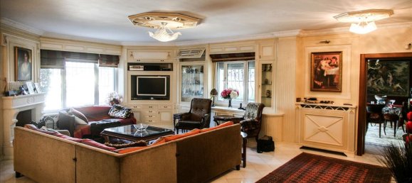 Villa T4 em Thermaic Gulf, Greece N.º 5950 21