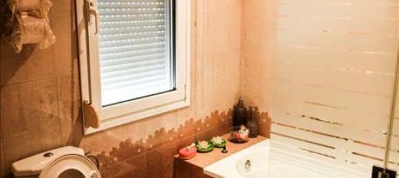 Villa T4 em Thermaic Gulf, Greece N.º 5950 15